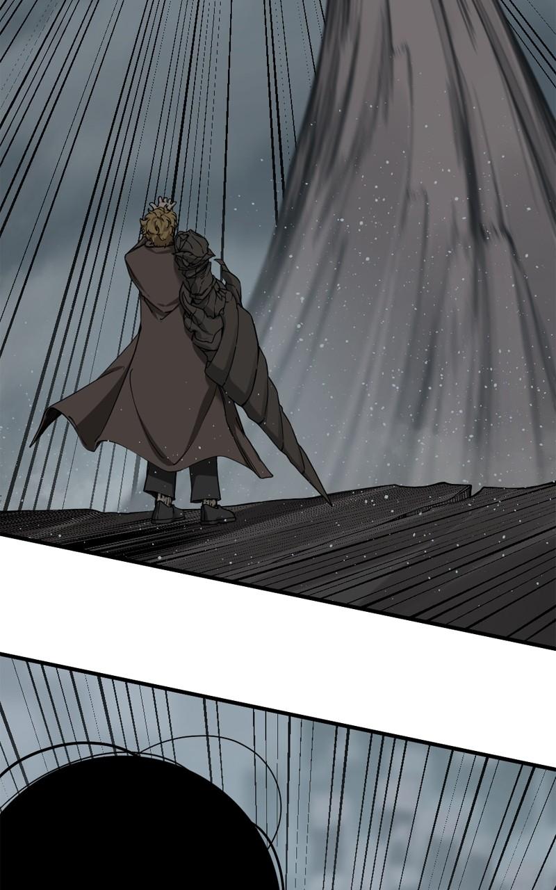Page 18 of Chapter 161