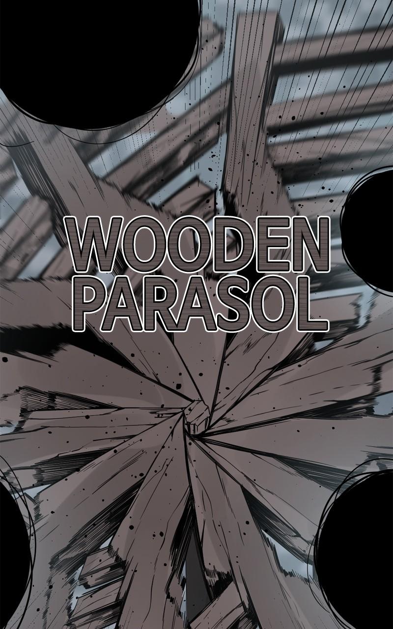 Page 19 of Chapter 161