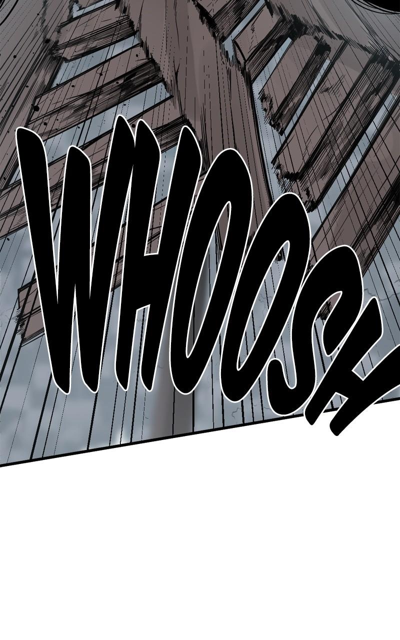 Page 20 of Chapter 161