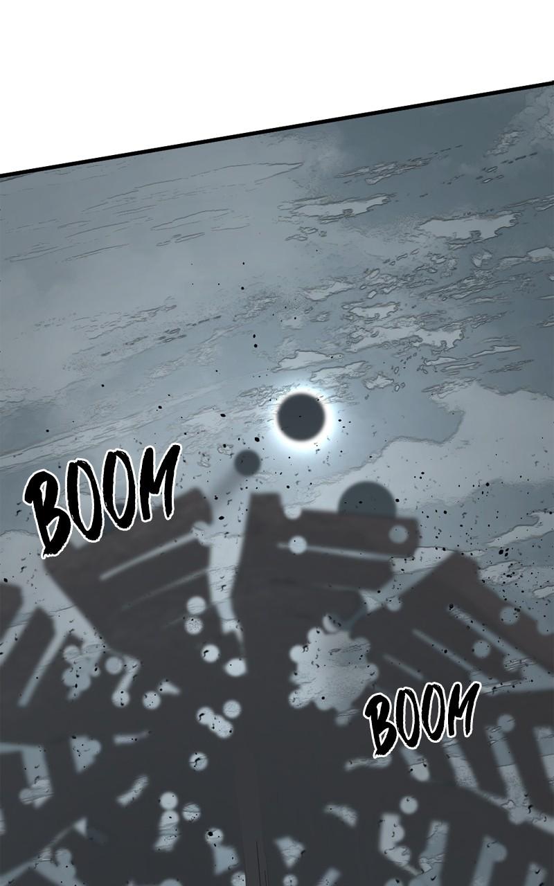 Page 21 of Chapter 161