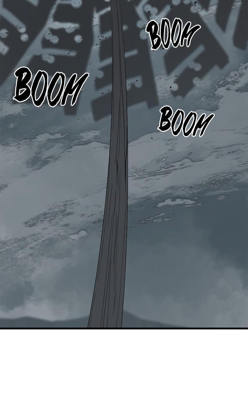 Page 22 of Chapter 161