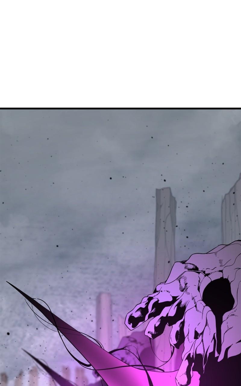 Page 23 of Chapter 161