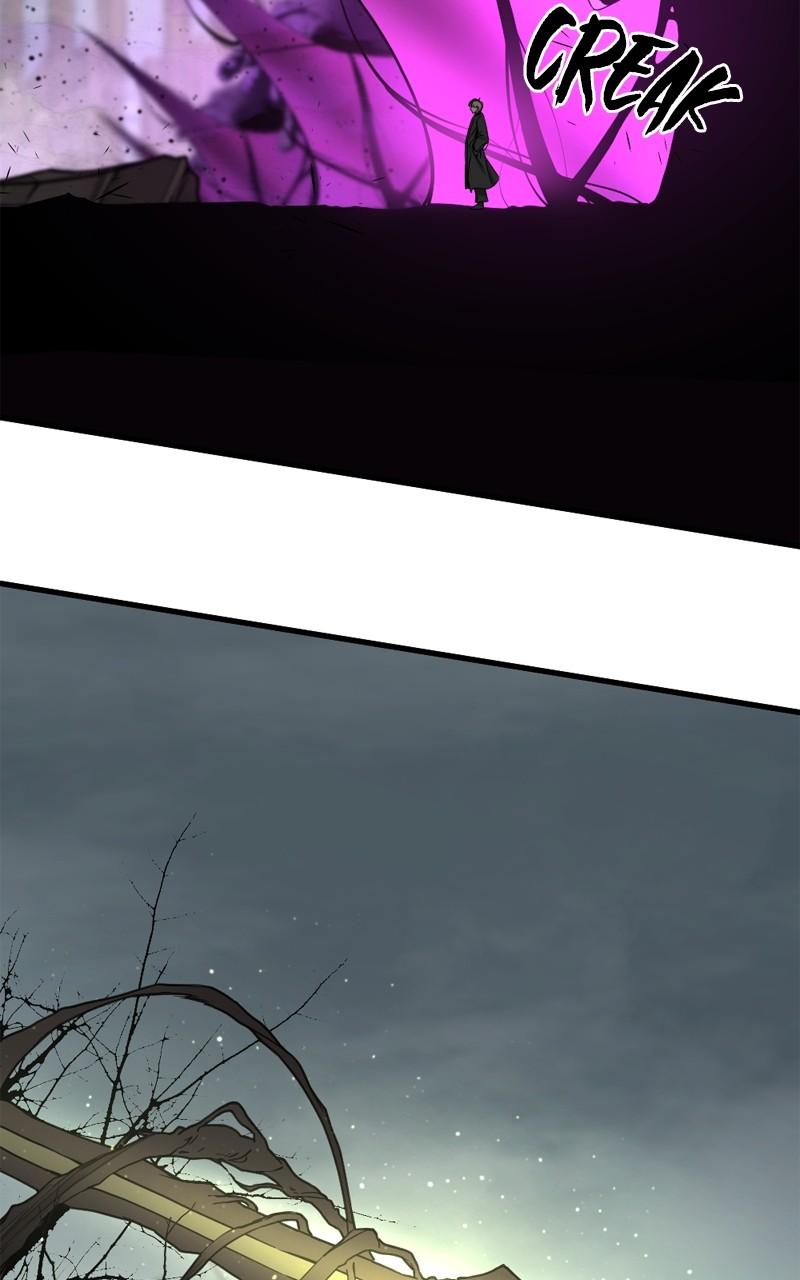 Page 24 of Chapter 161