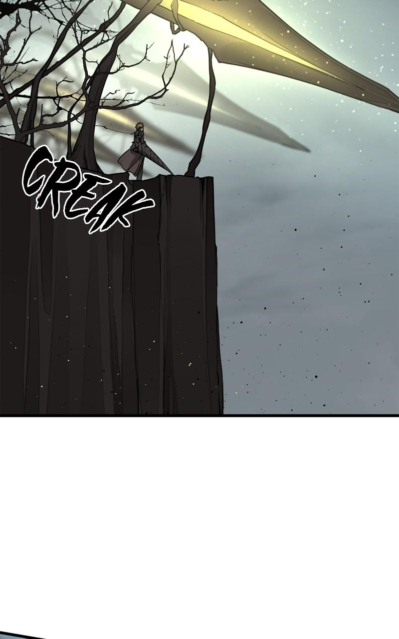 Page 25 of Chapter 161