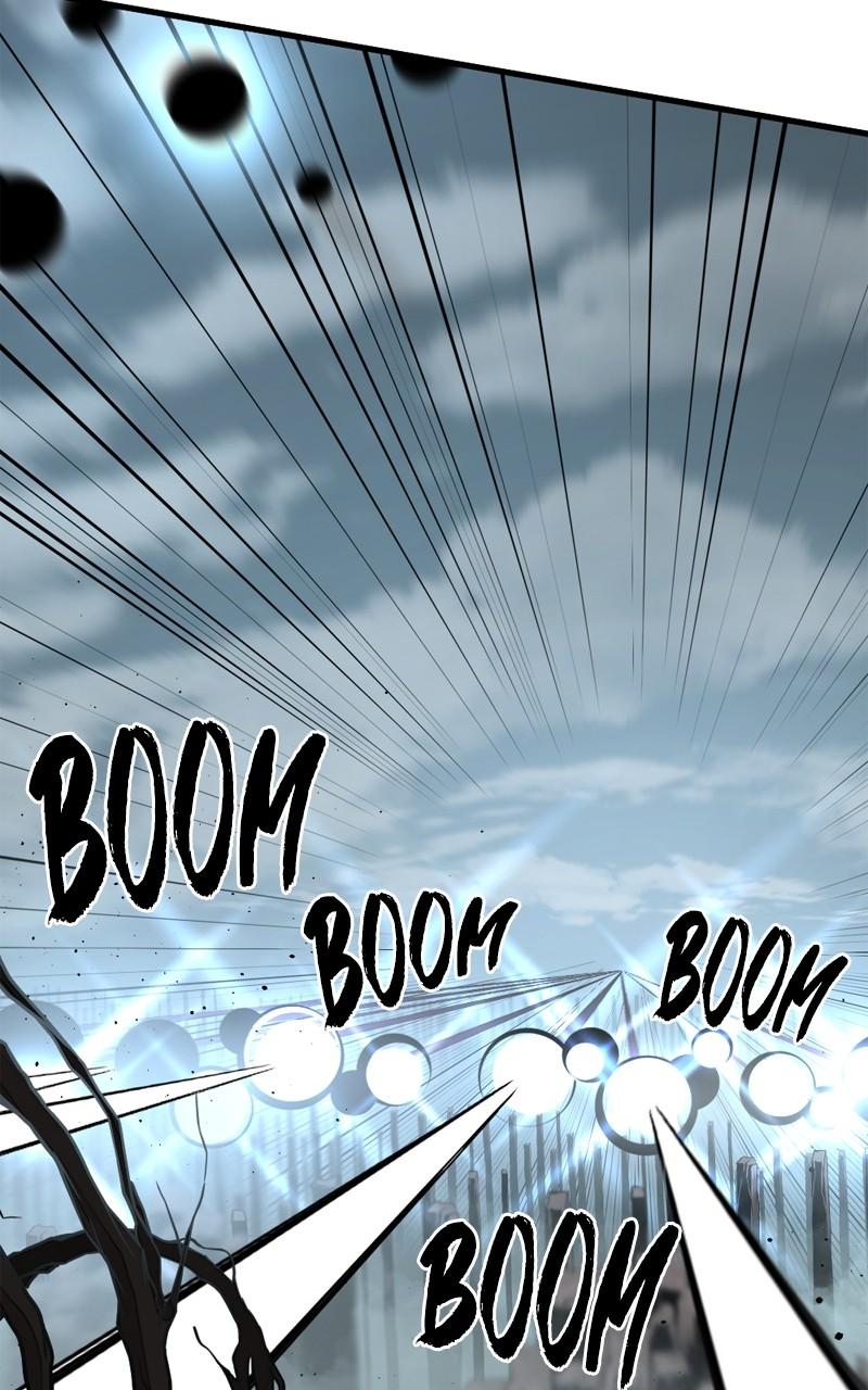 Page 26 of Chapter 161