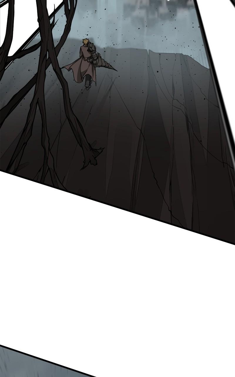 Page 27 of Chapter 161