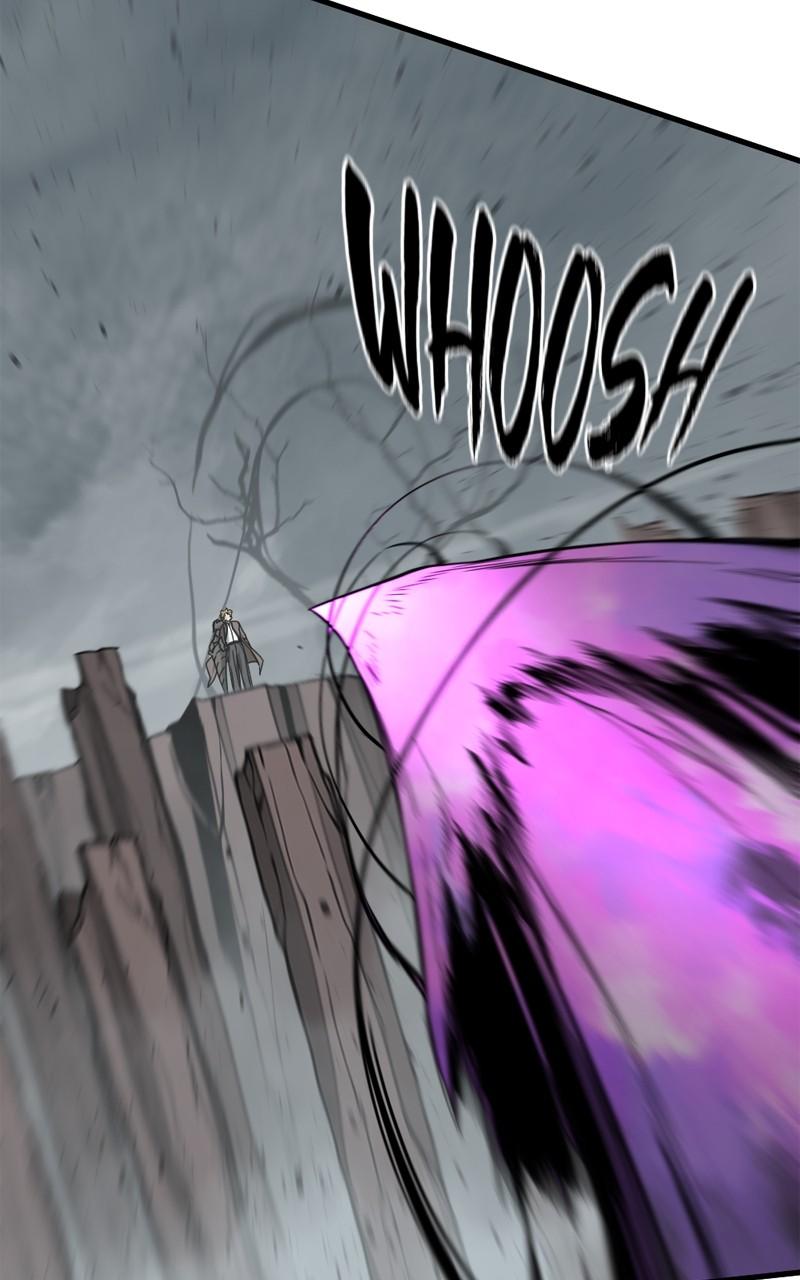 Page 28 of Chapter 161