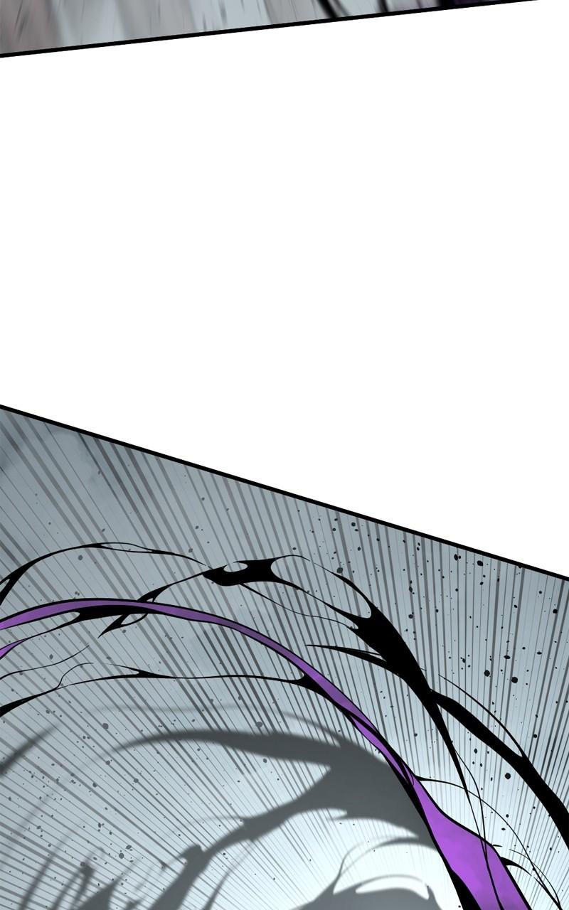 Page 29 of Chapter 161