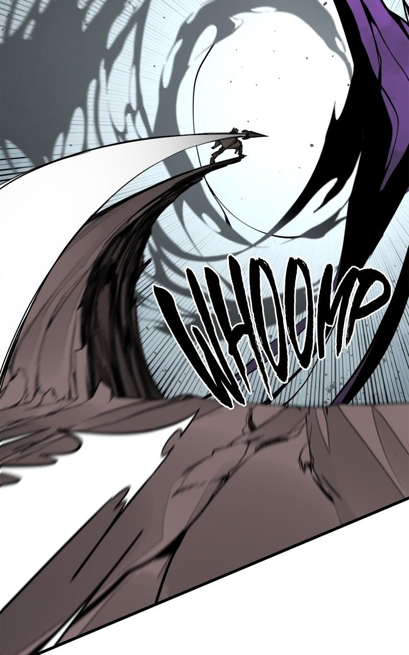 Page 30 of Chapter 161