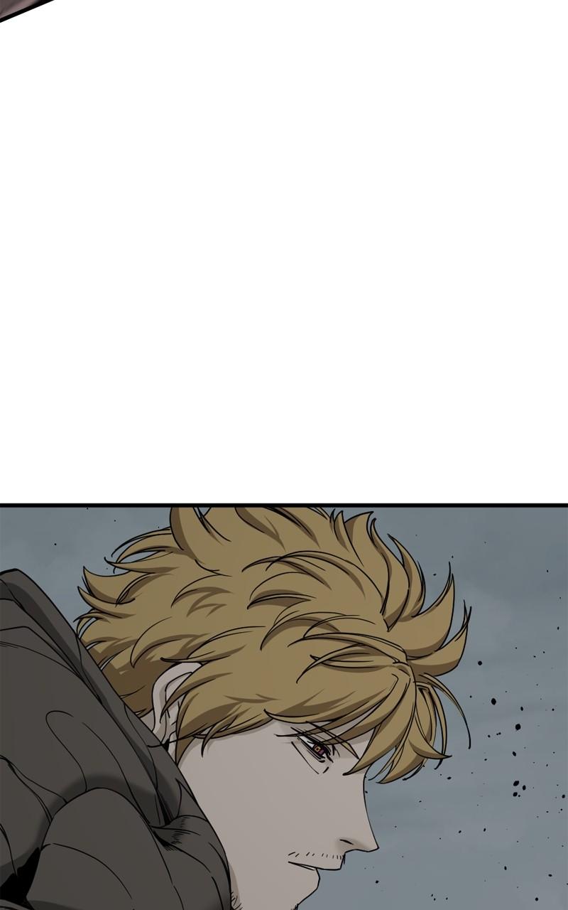 Page 31 of Chapter 161