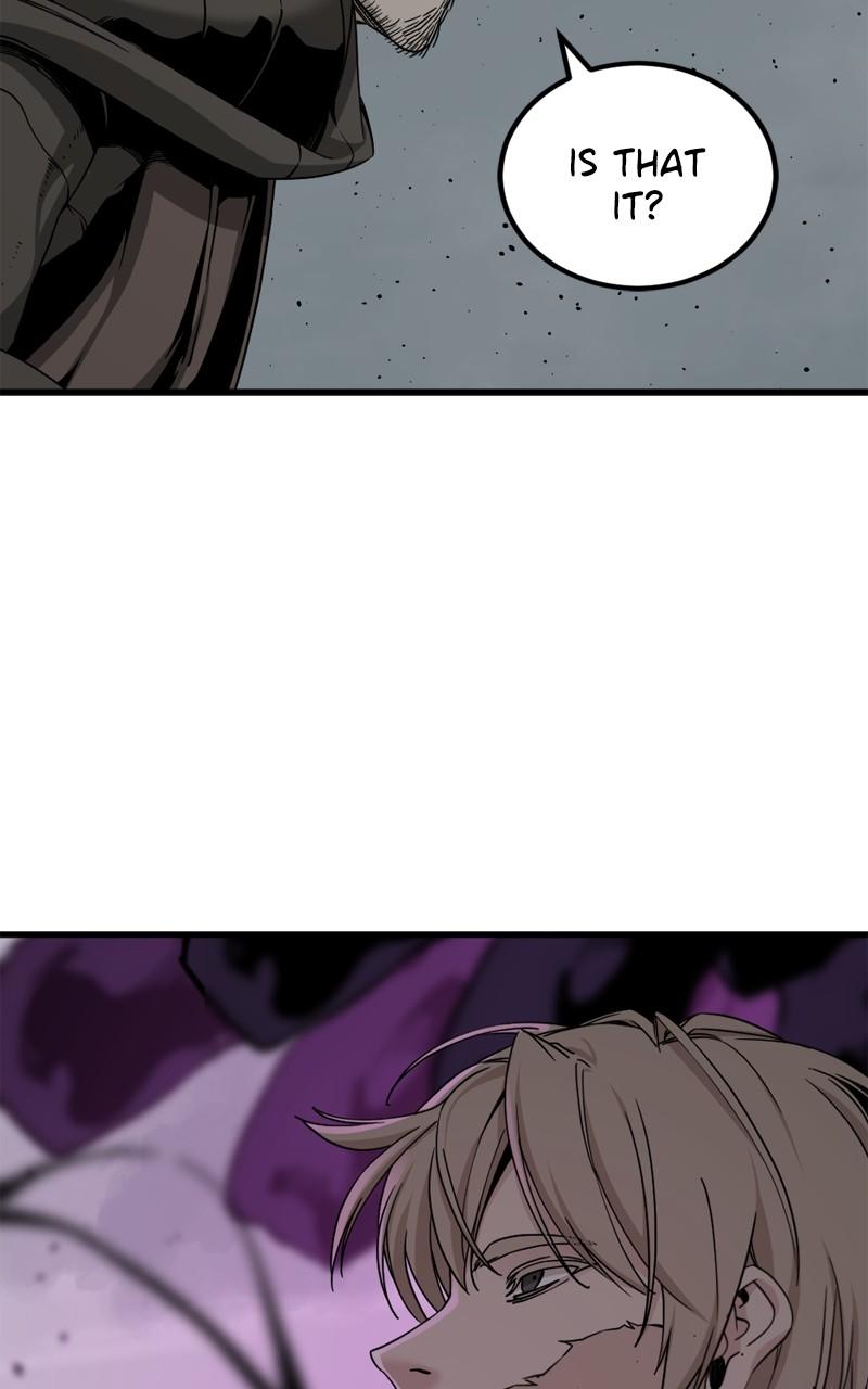 Page 32 of Chapter 161