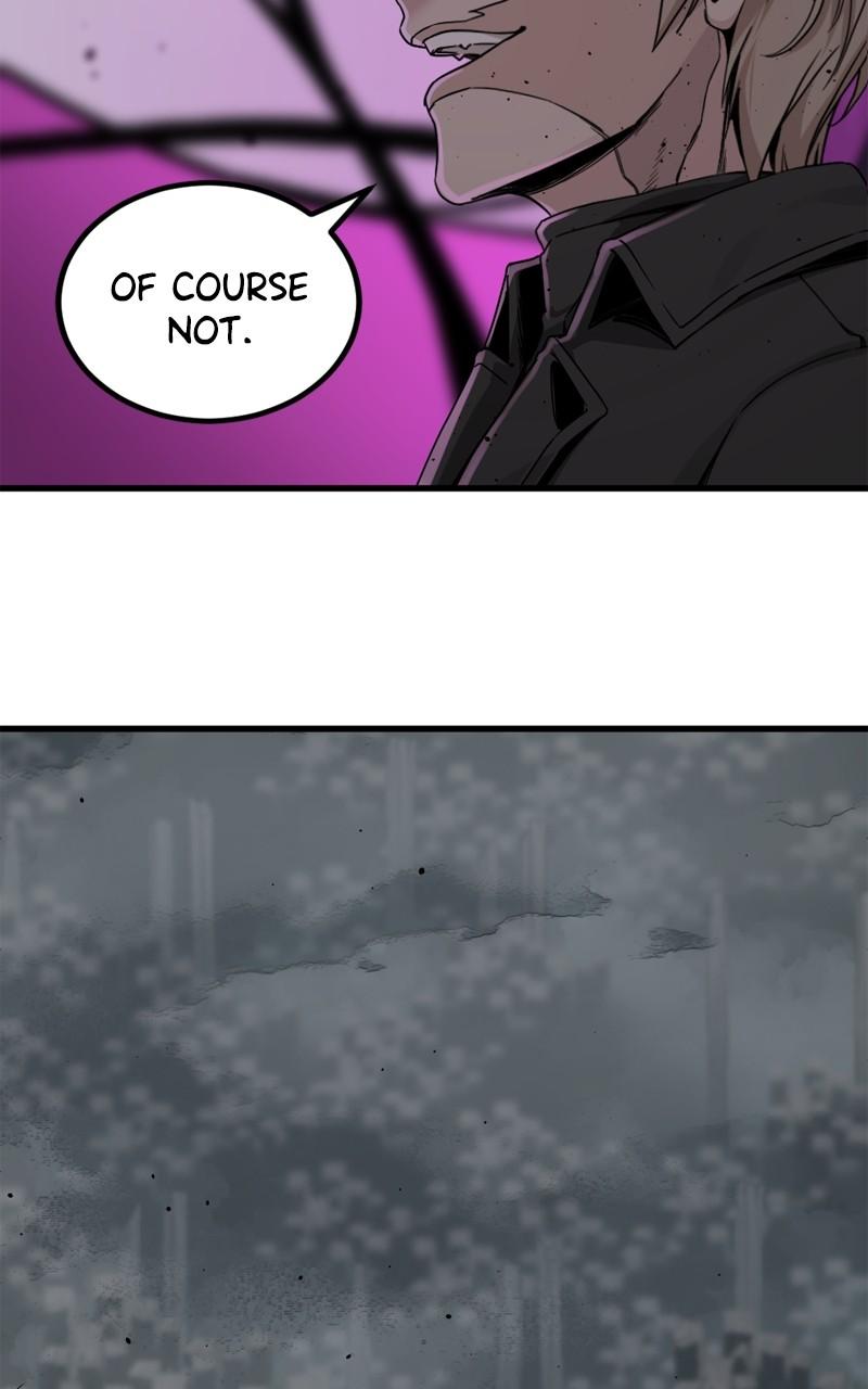 Page 33 of Chapter 161