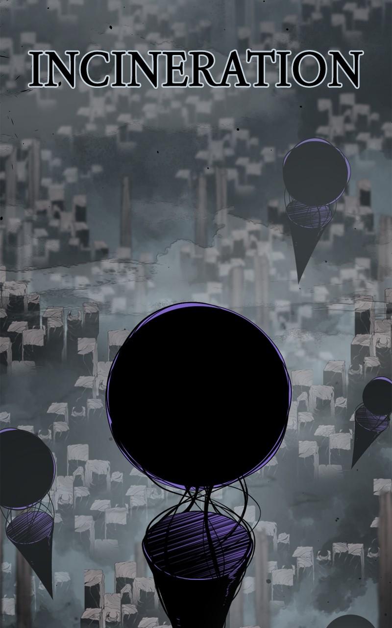 Page 34 of Chapter 161