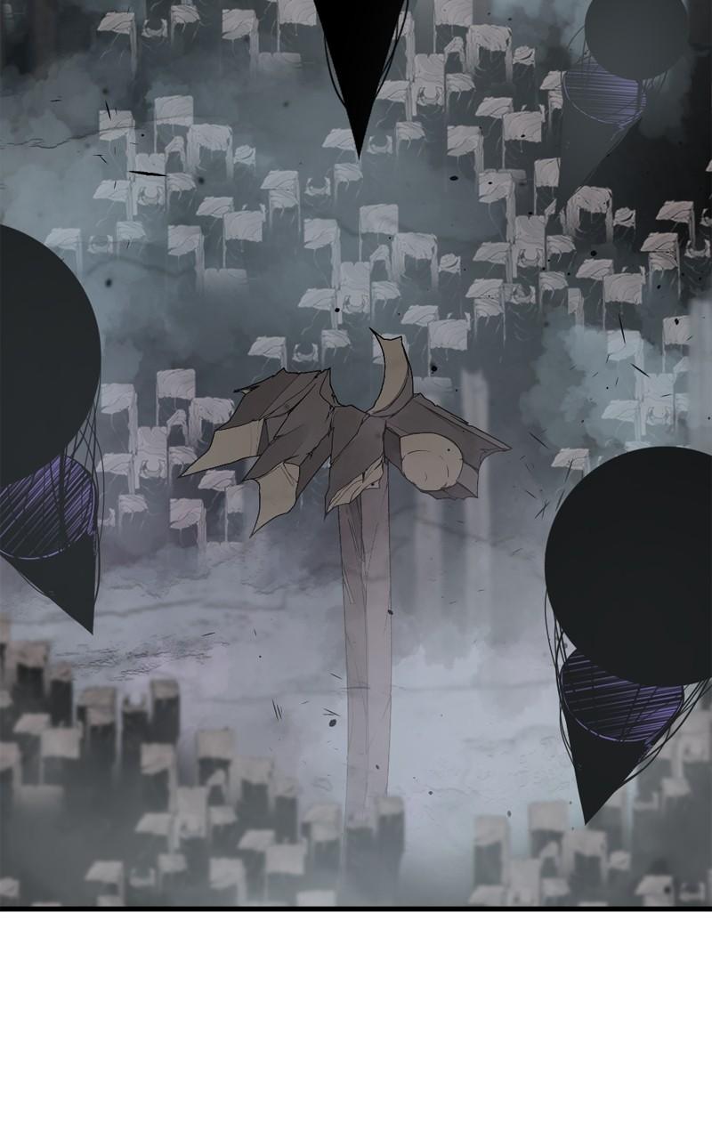Page 35 of Chapter 161