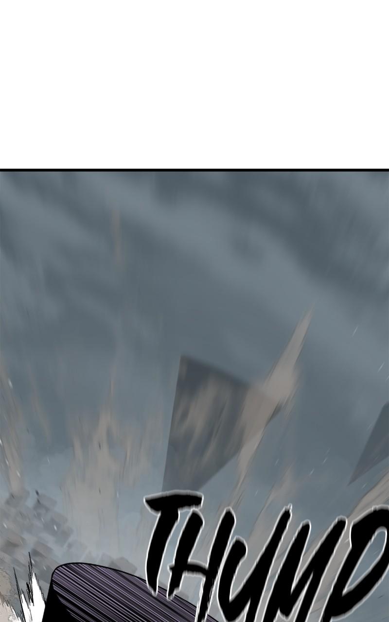 Page 36 of Chapter 161