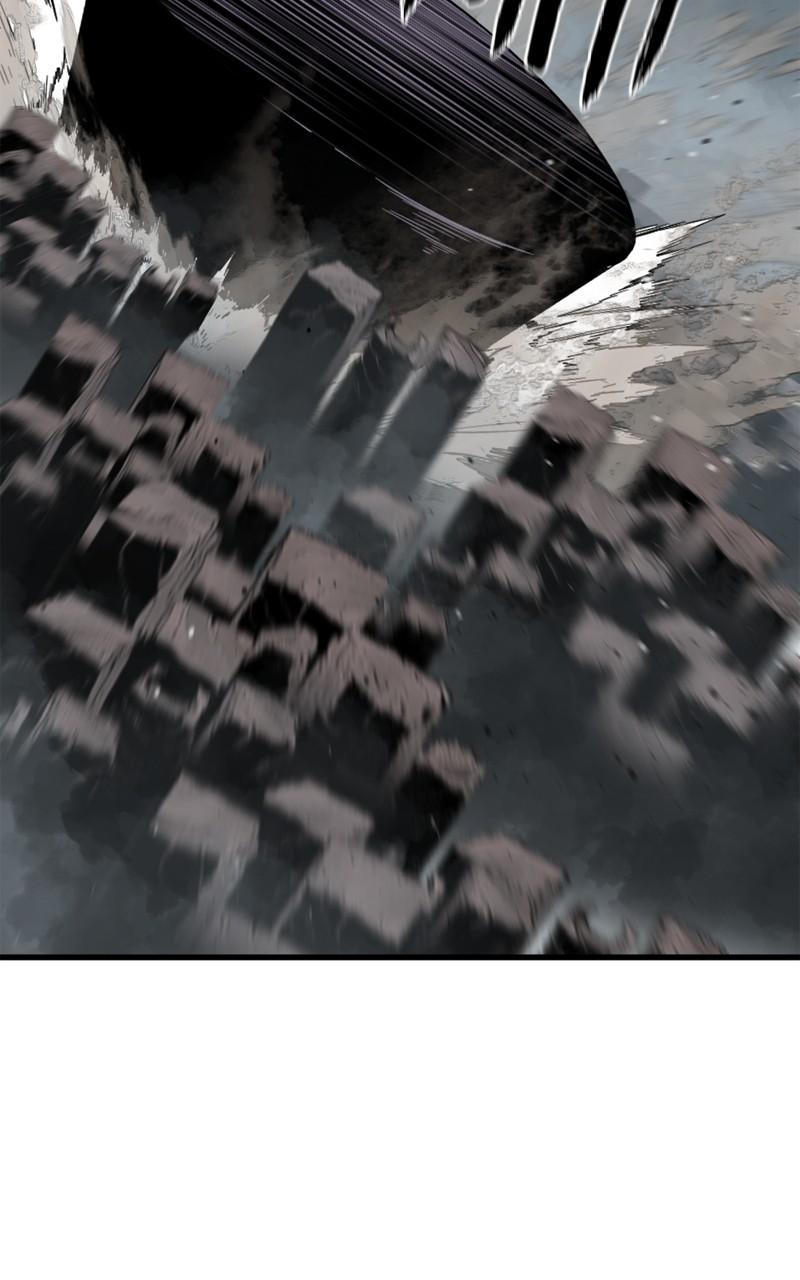 Page 37 of Chapter 161