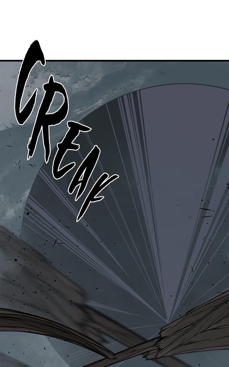 Page 38 of Chapter 161