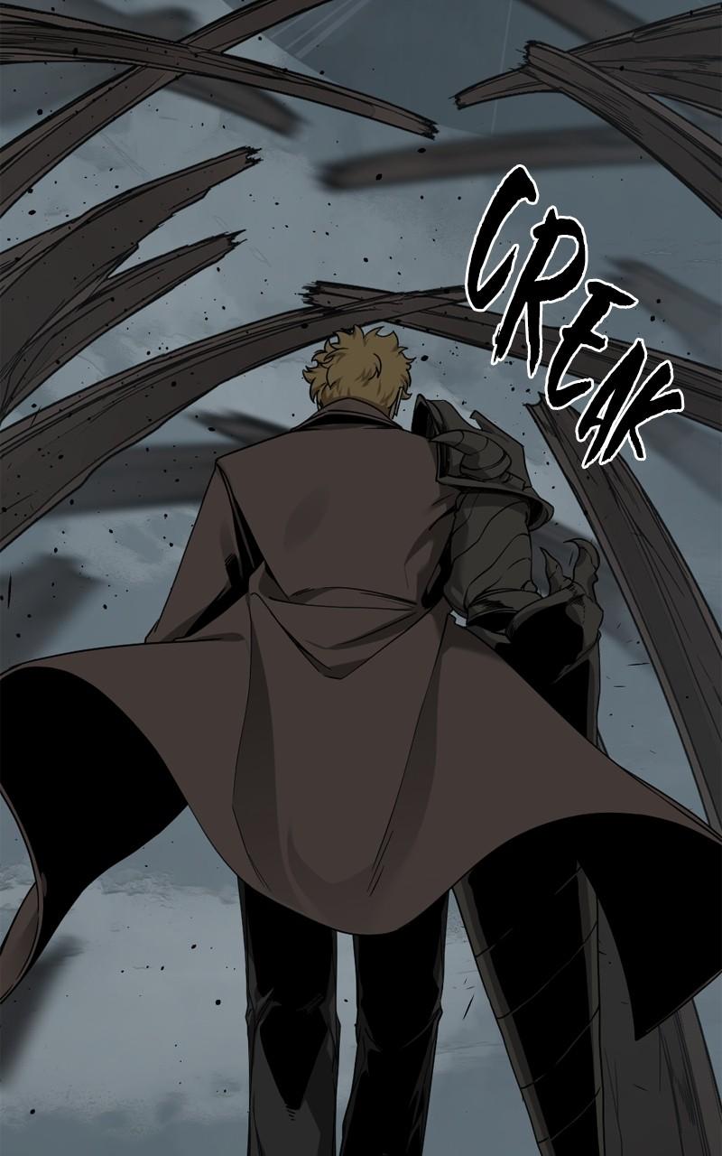 Page 39 of Chapter 161