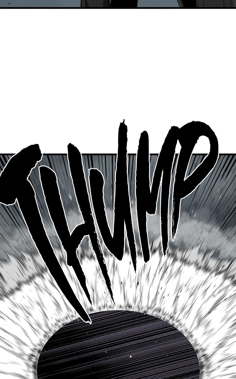 Page 40 of Chapter 161