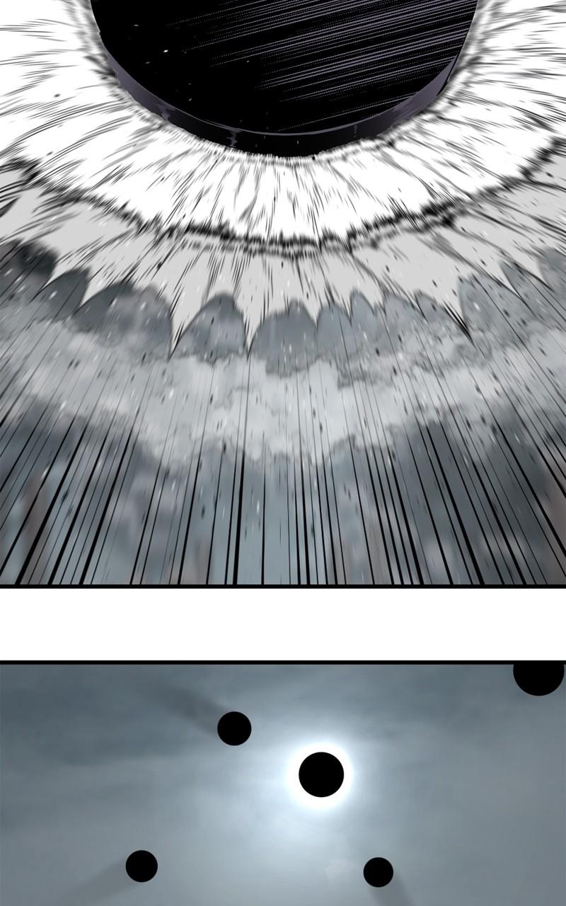 Page 41 of Chapter 161