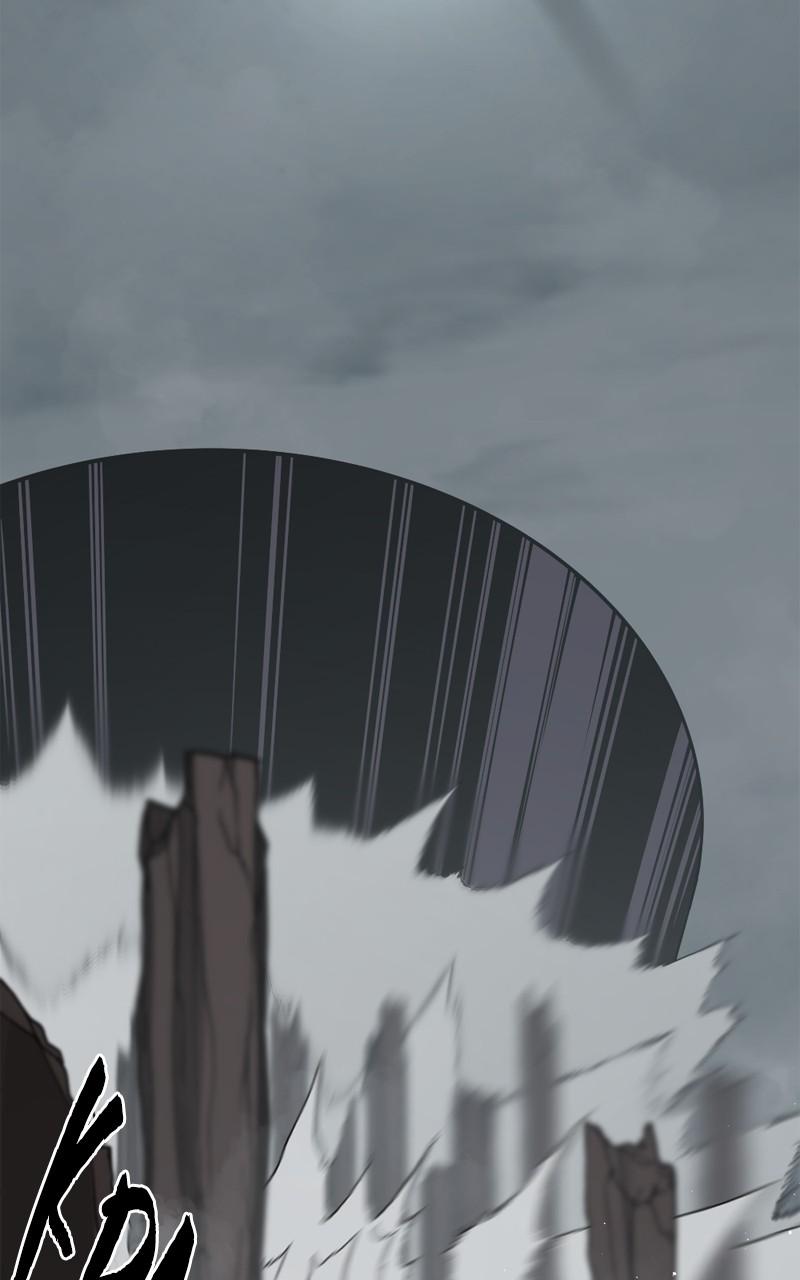 Page 42 of Chapter 161