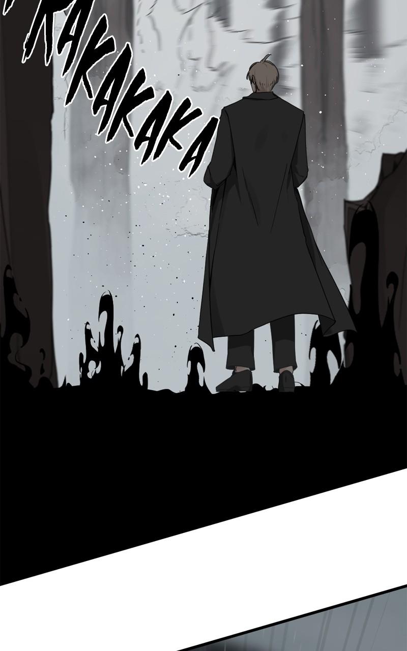 Page 43 of Chapter 161