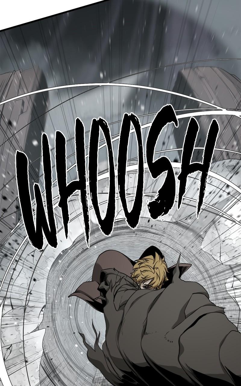 Page 44 of Chapter 161