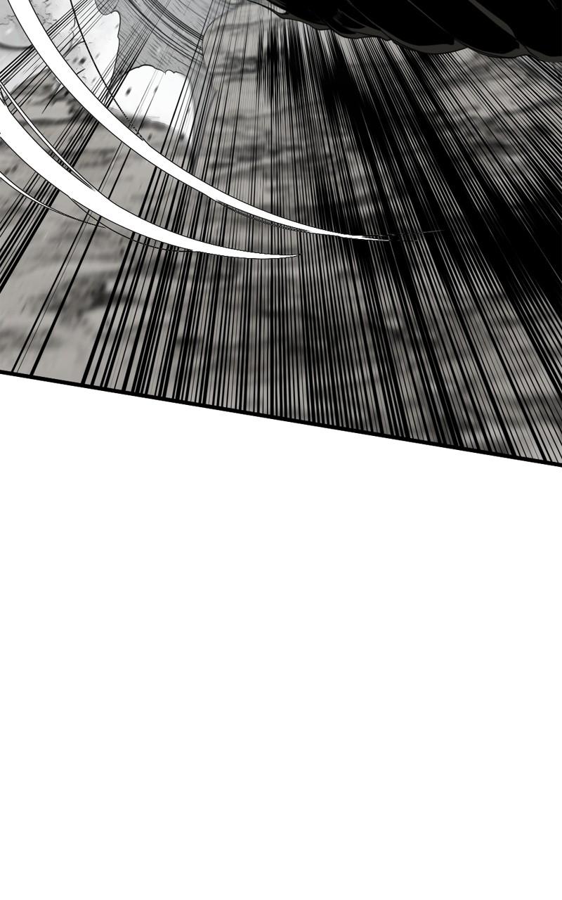 Page 45 of Chapter 161