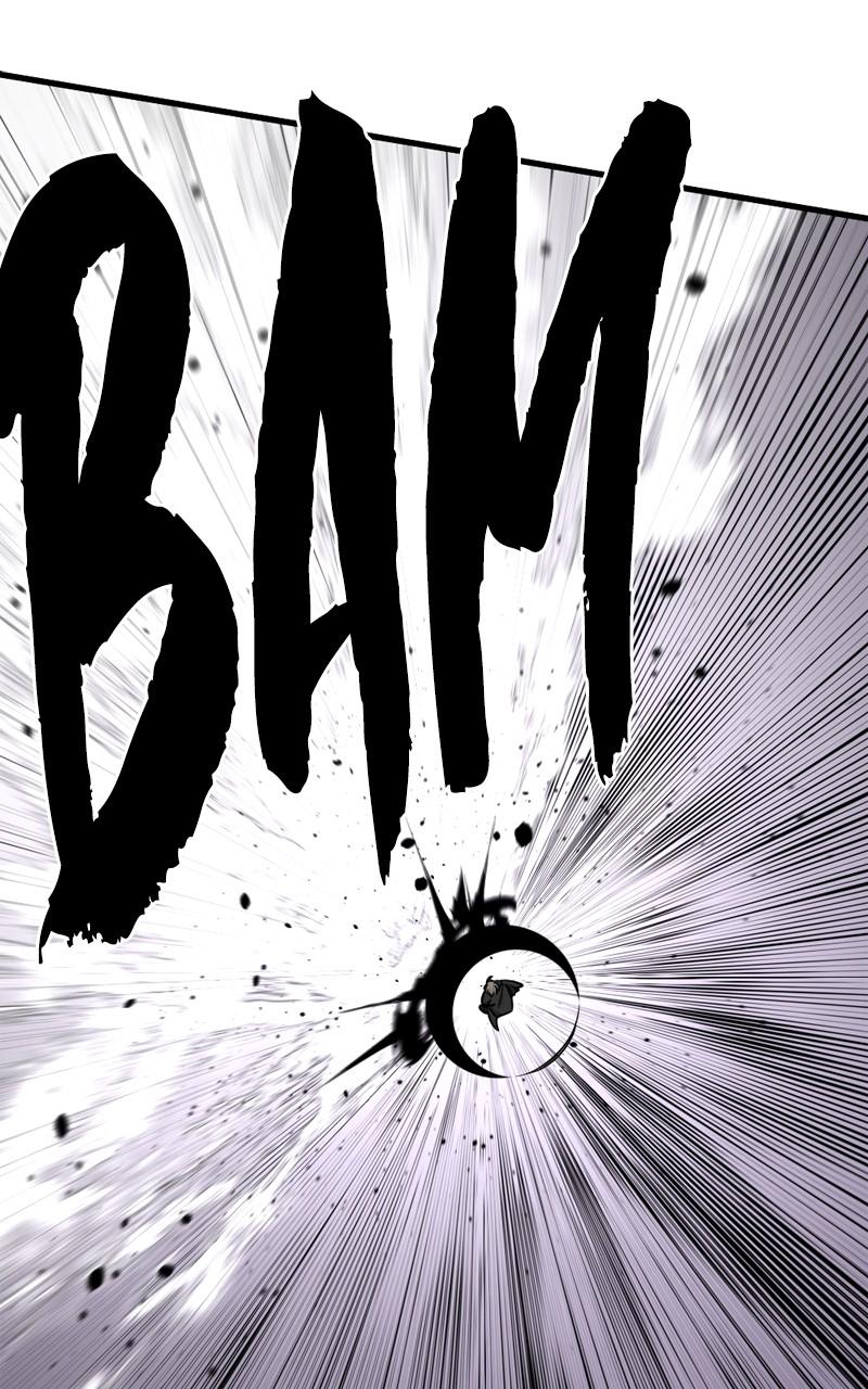 Page 46 of Chapter 161