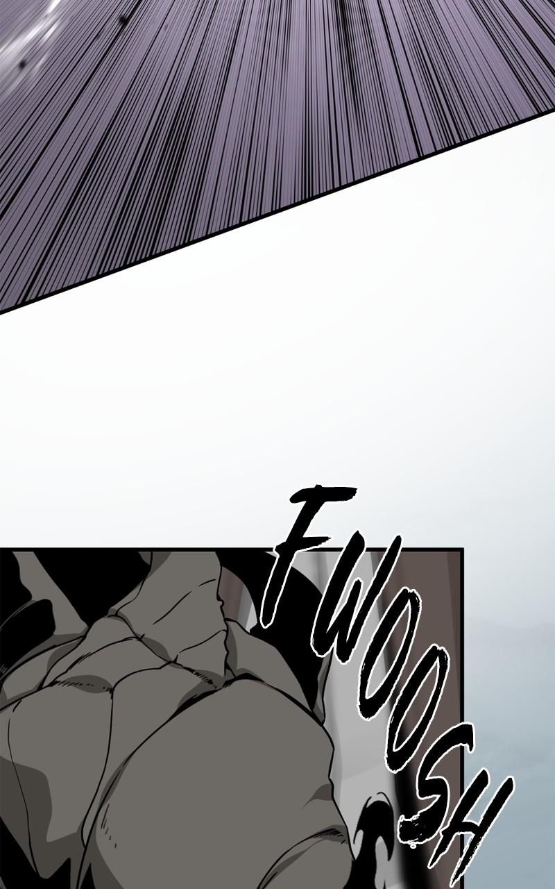 Page 47 of Chapter 161