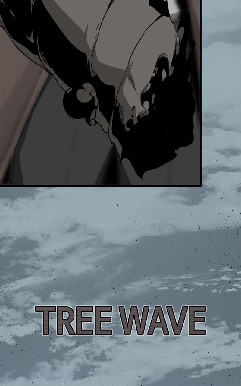 Page 48 of Chapter 161