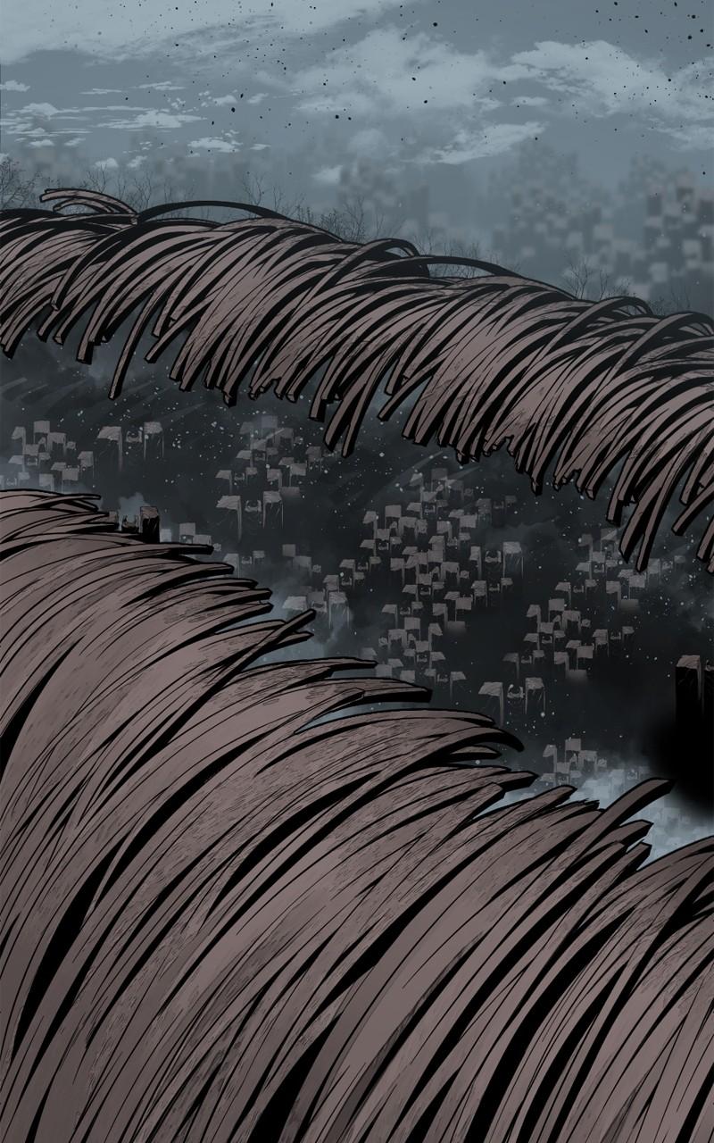 Page 49 of Chapter 161