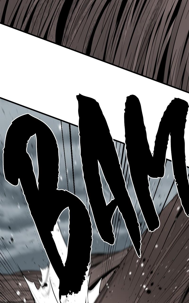 Page 50 of Chapter 161