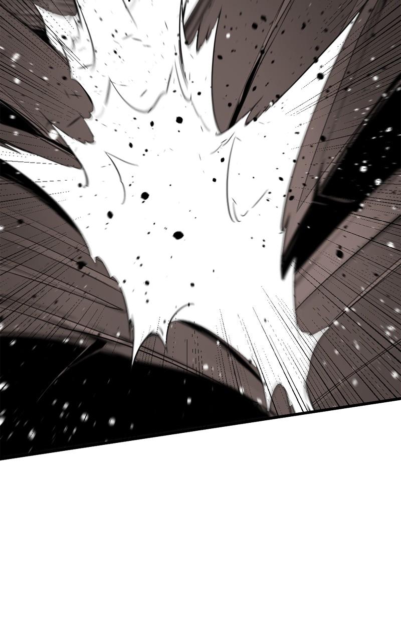 Page 51 of Chapter 161