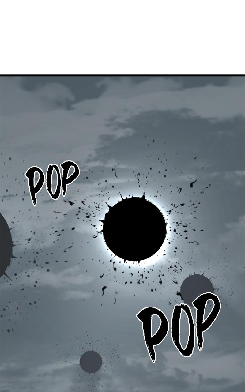 Page 52 of Chapter 161