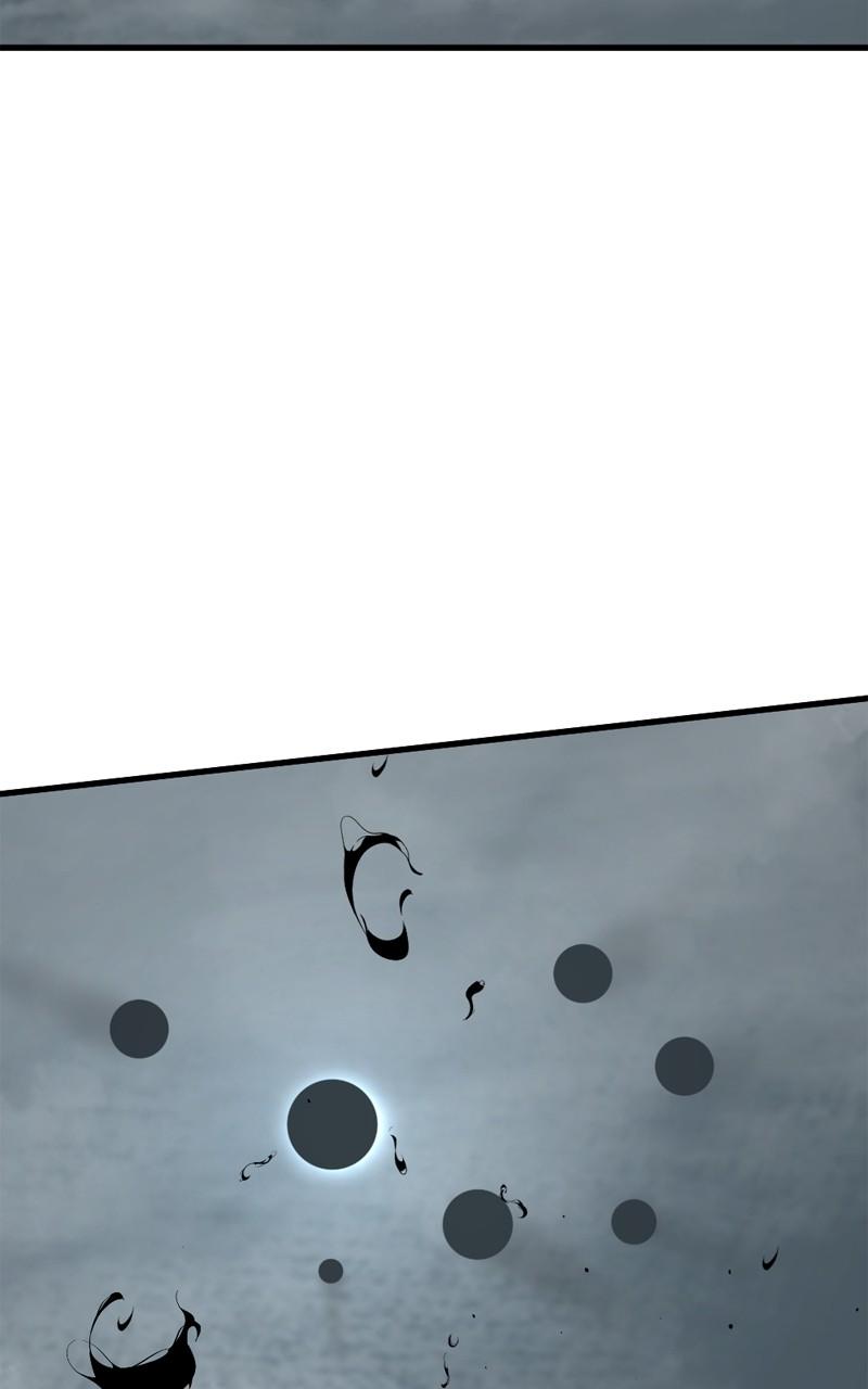 Page 53 of Chapter 161