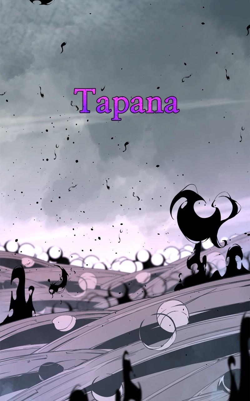 Page 54 of Chapter 161