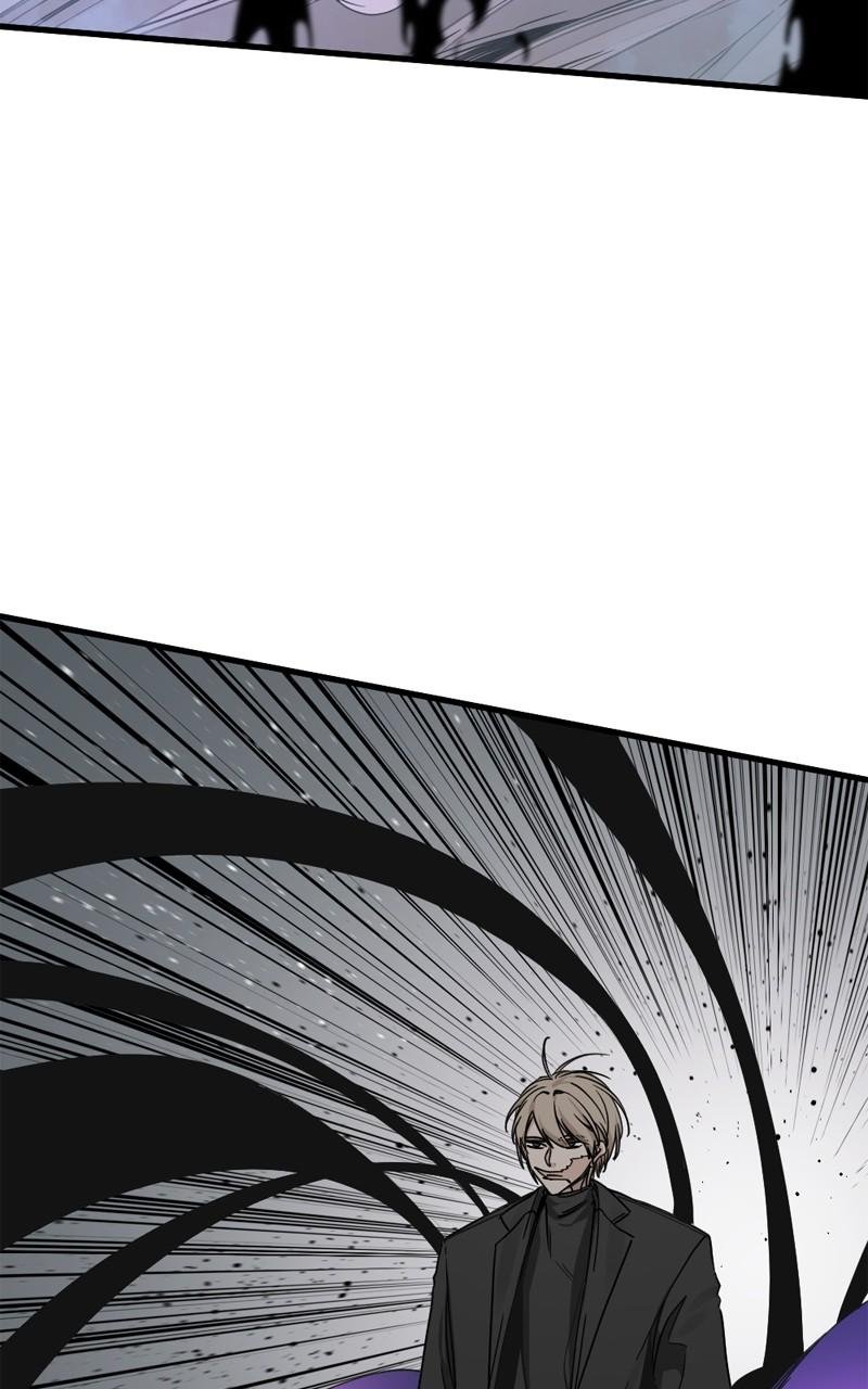 Page 55 of Chapter 161