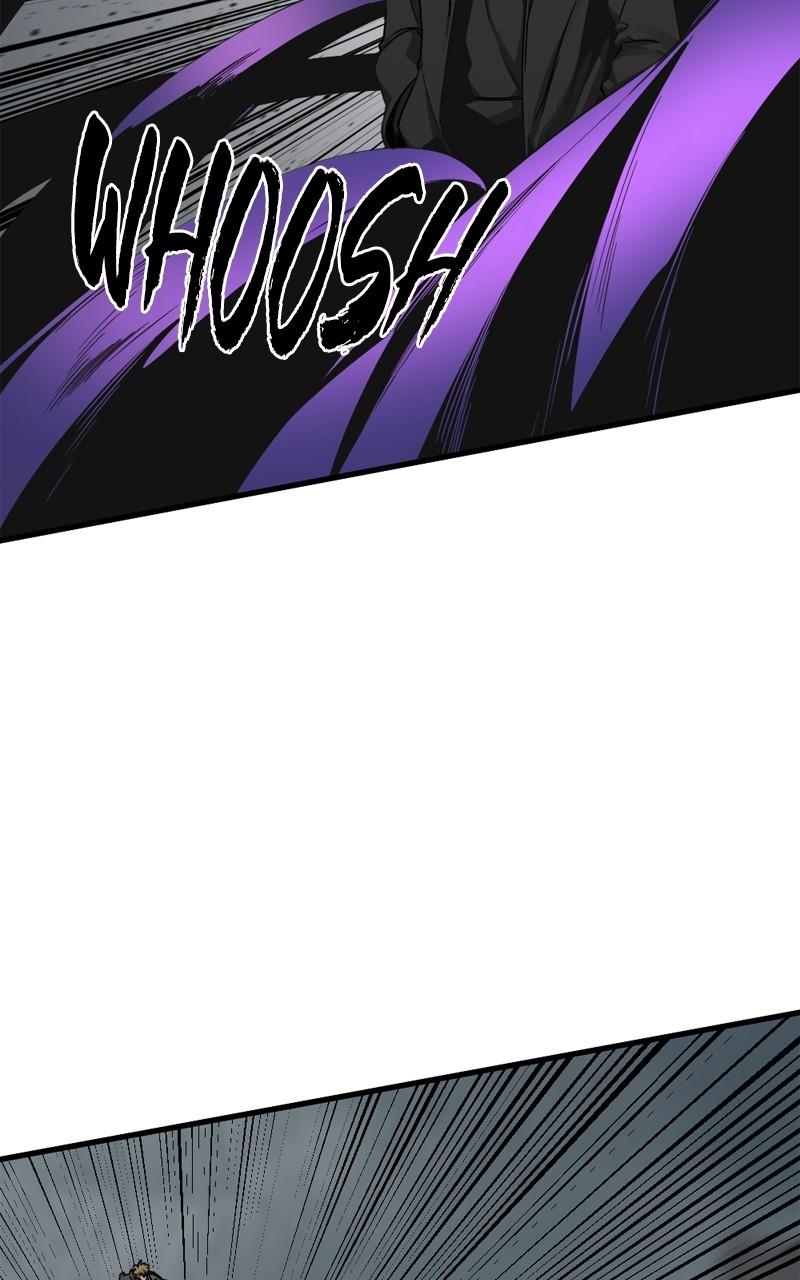 Page 56 of Chapter 161