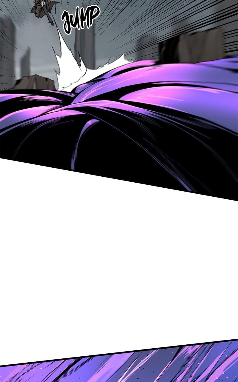 Page 57 of Chapter 161