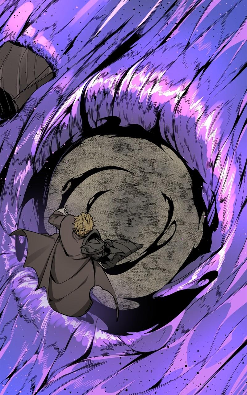 Page 58 of Chapter 161