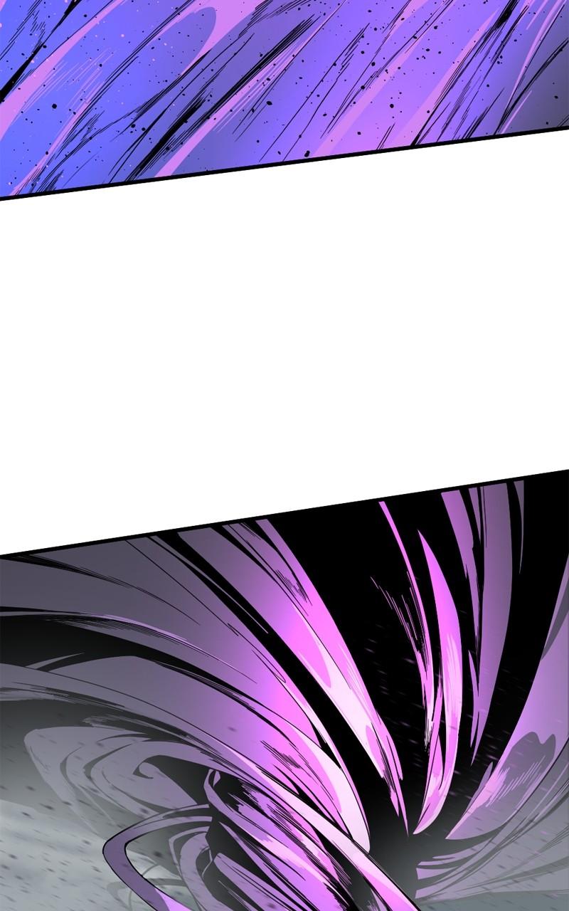 Page 59 of Chapter 161
