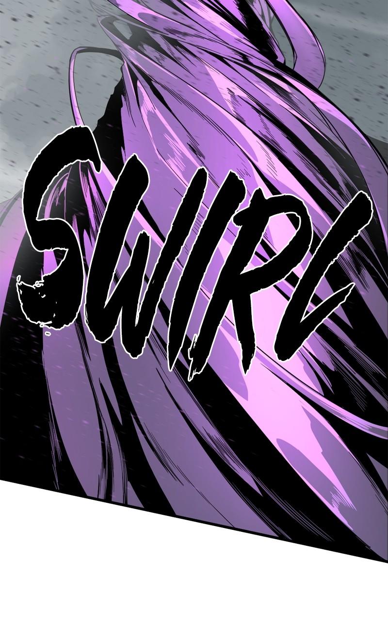 Page 60 of Chapter 161