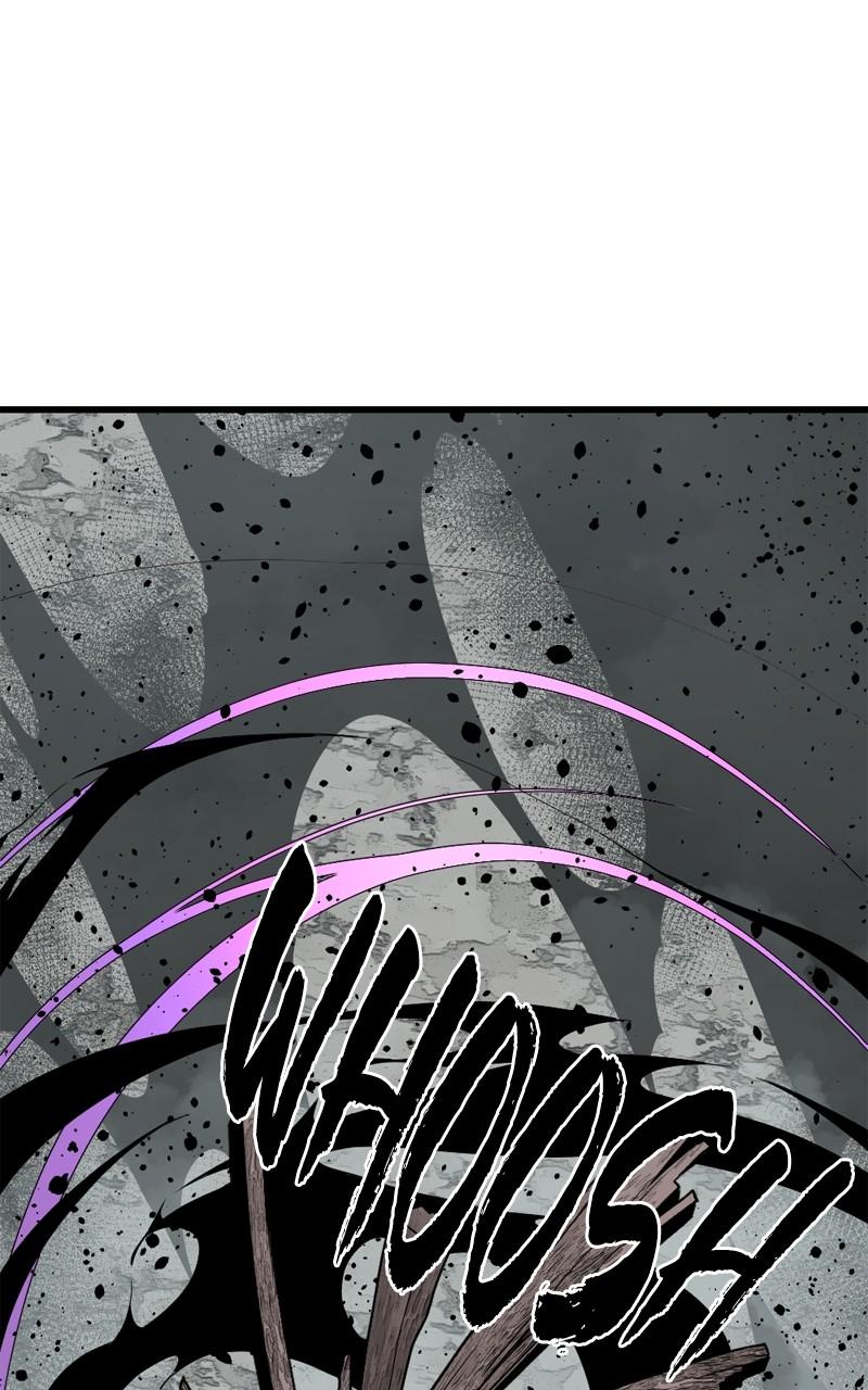 Page 61 of Chapter 161