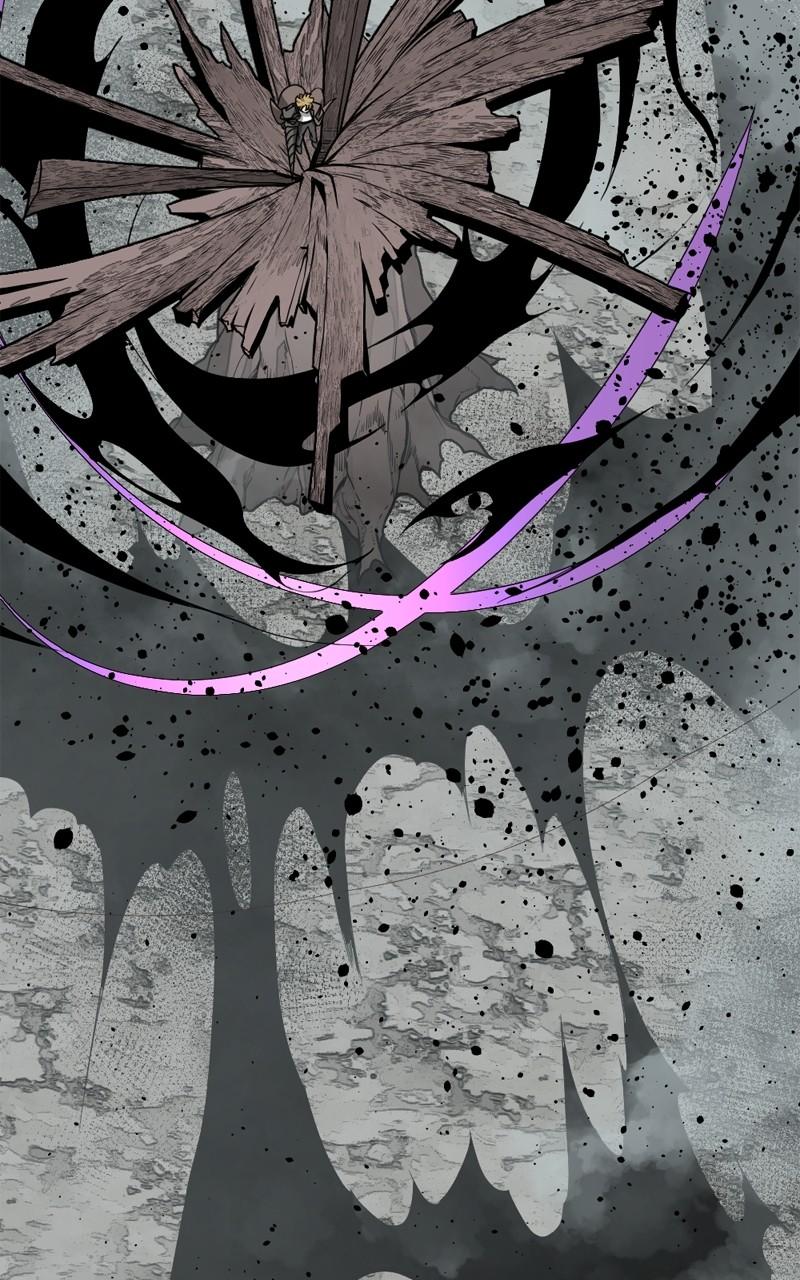 Page 62 of Chapter 161