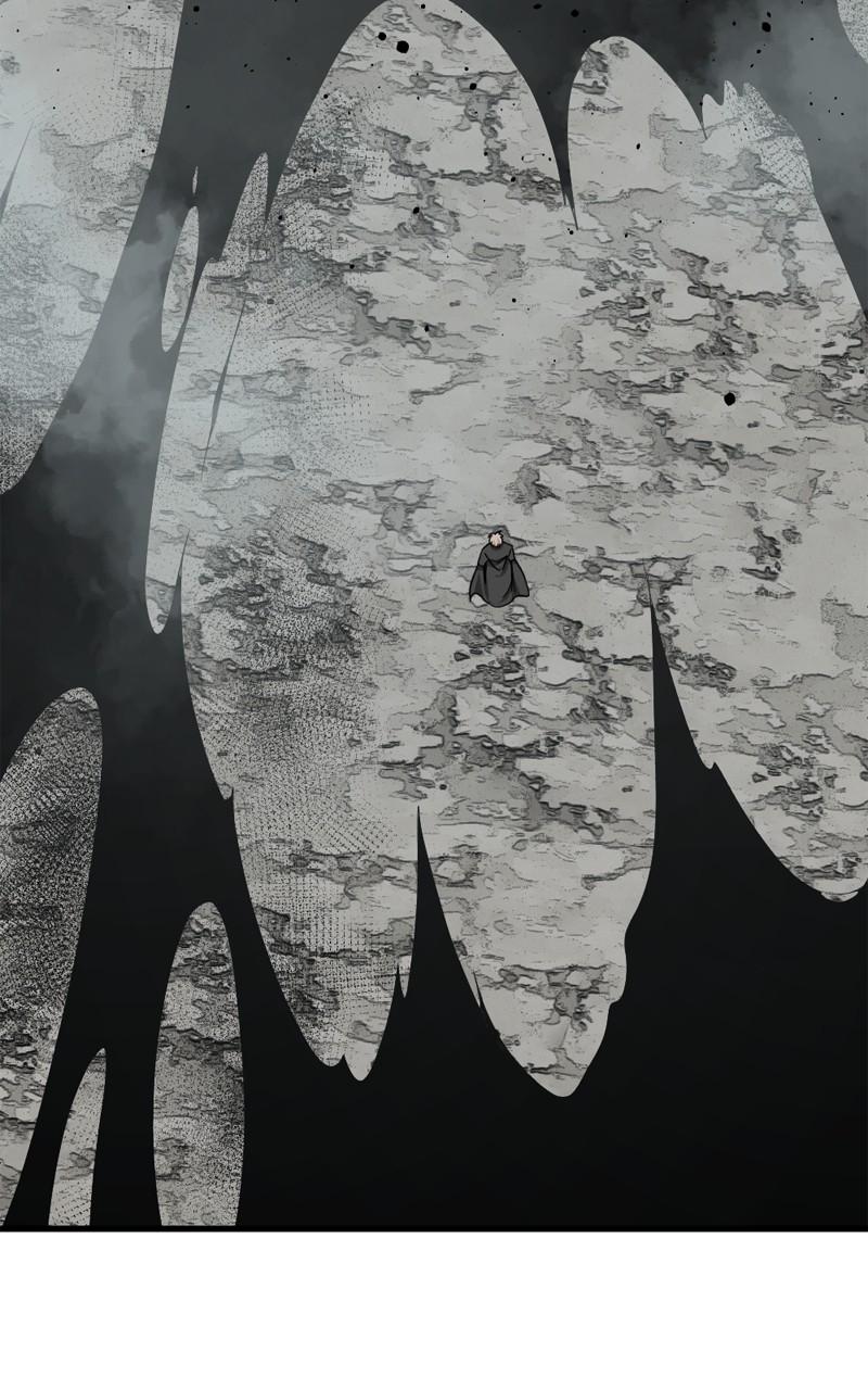 Page 63 of Chapter 161