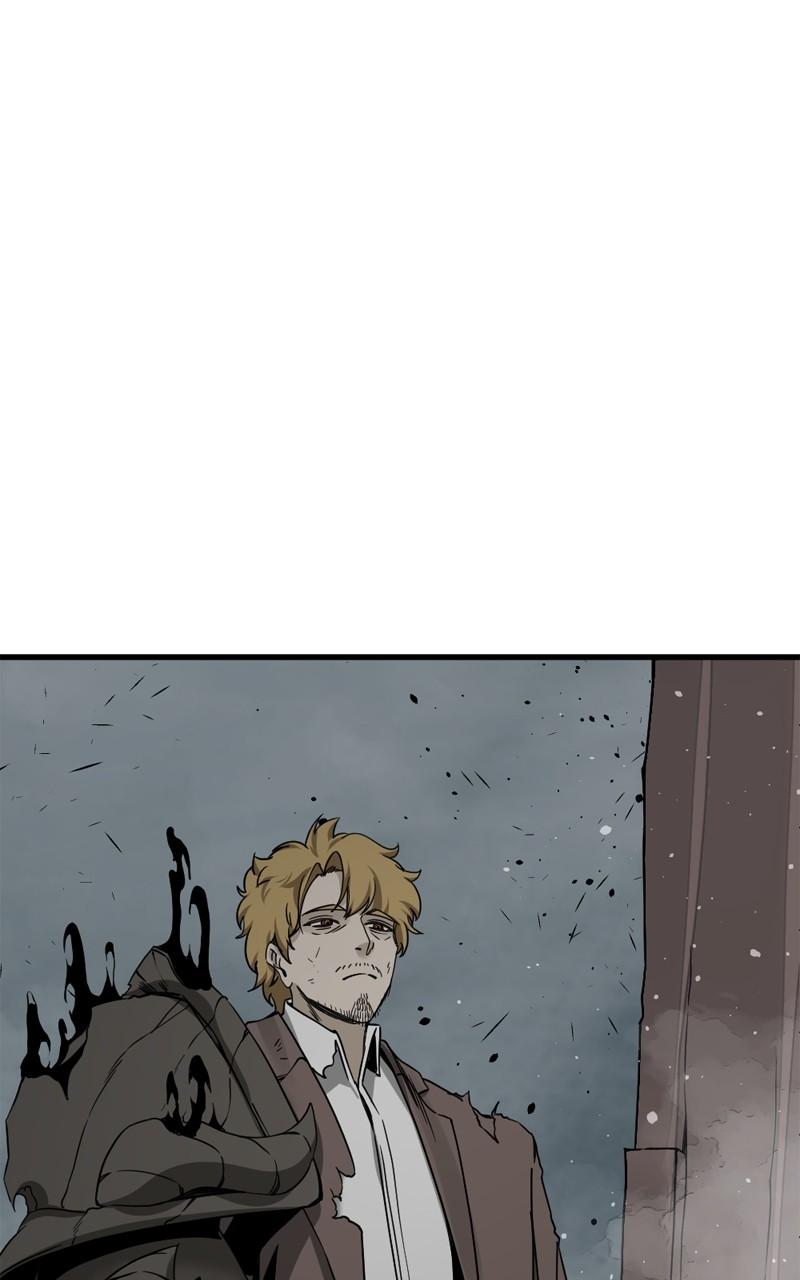 Page 64 of Chapter 161