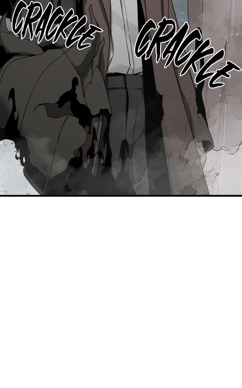 Page 65 of Chapter 161