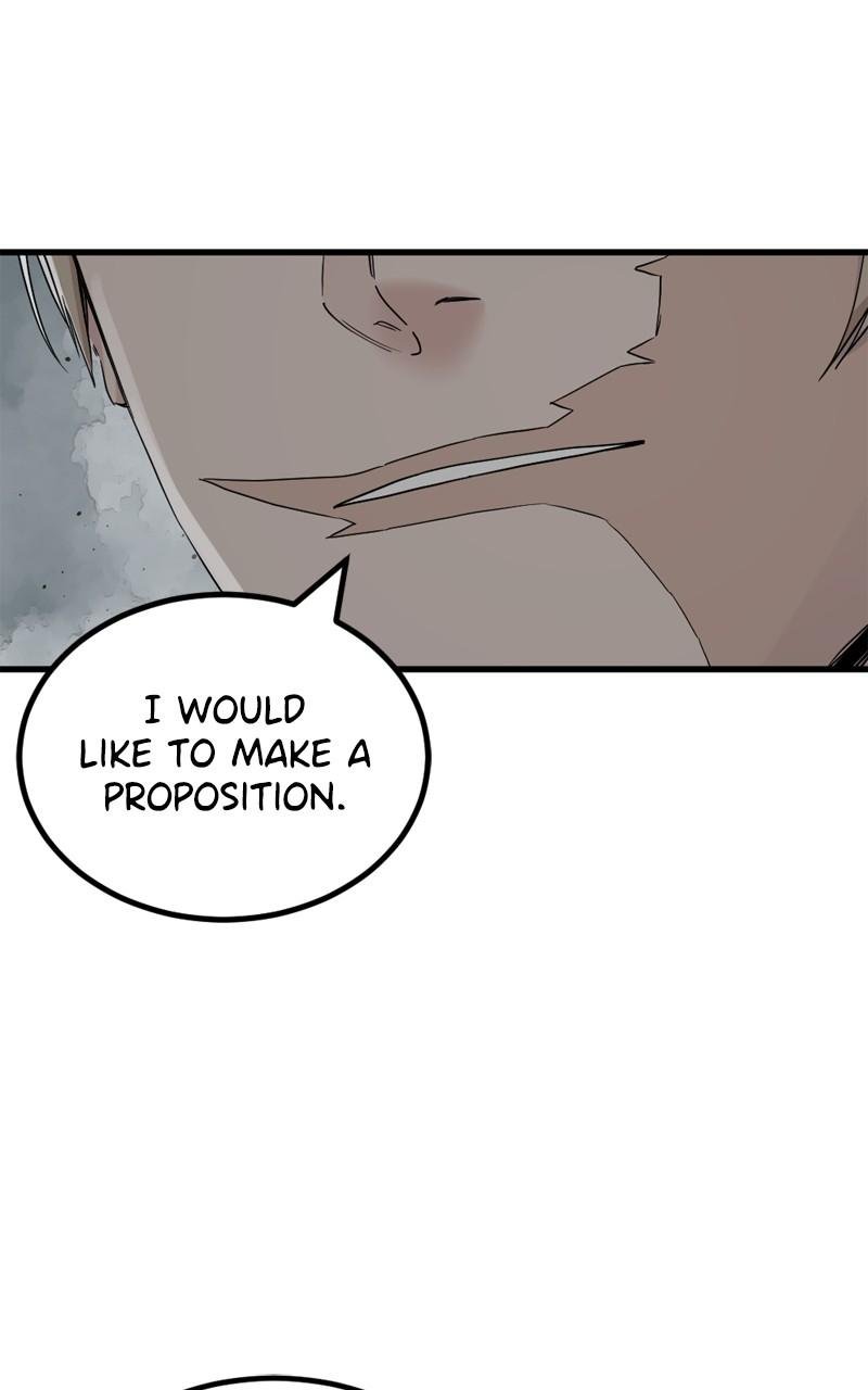 Page 66 of Chapter 161