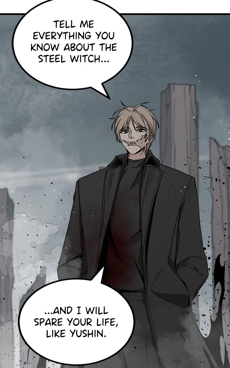 Page 67 of Chapter 161